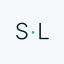 Spa Ledger Reviews