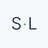 Spa Ledger Reviews