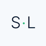 Spa Ledger Reviews