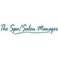 Spa/Salon Manager