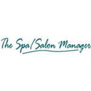 Spa/Salon Manager Reviews