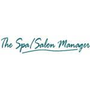 Spa/Salon Manager Reviews
