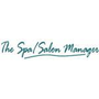 Spa/Salon Manager