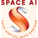 Space CRM Reviews