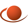 SPACE GASS Reviews & Ratings