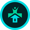 Space Homecare Reviews