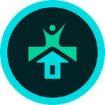 Space Homecare Reviews