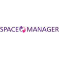 Space Manager