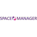 Space Manager Reviews