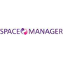 Space Manager Reviews