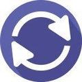 Space Sync for Confluence