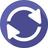 Space Sync for Confluence Reviews