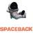 Spaceback Reviews