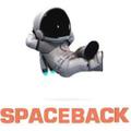 Spaceback