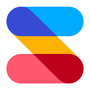 SpaceBasic Reviews & Ratings