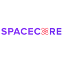 SpaceCore Reviews