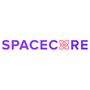 SpaceCore Reviews