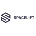 Spacelift