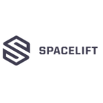Spacelift Reviews