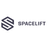 Spacelift Reviews