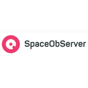 SpaceObServer Reviews