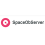 SpaceObServer