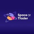 SpaceofTrader