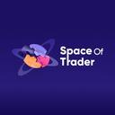 SpaceofTrader Reviews