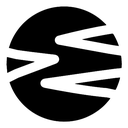 SpacePrompts Reviews