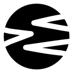 SpacePrompts Reviews