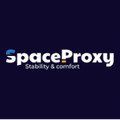 SpaceProxy