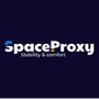 SpaceProxy Reviews