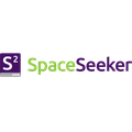 SpaceSeeker