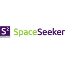 SpaceSeeker Reviews