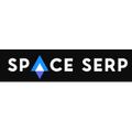 SpaceSerp