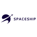 Spaceship Reviews