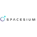 Spacesium Reviews