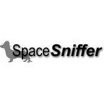 SpaceSniffer Reviews