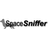 SpaceSniffer Reviews