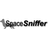 SpaceSniffer