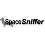 SpaceSniffer Reviews