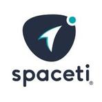 Spaceti Reviews