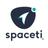 Spaceti Reviews