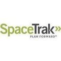 SpaceTrak