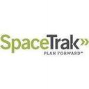 SpaceTrak Reviews