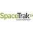 SpaceTrak Reviews