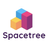 Spacetree Reviews