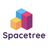 Spacetree