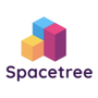 Spacetree Reviews