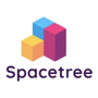 Spacetree Icon